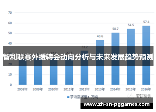 智利联赛外援转会动向分析与未来发展趋势预测